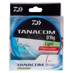 montage-daiwa-tanacom-p-che-profonde-light.jpg