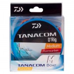 montage-daiwa-tanacom-peche-profonde-medium.jpg