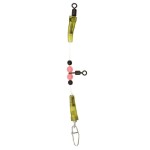 montage-surfcasting-pro-surf-urfe-soft.jpg