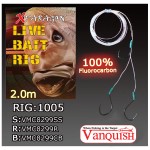 montage-vif-x-paragon-live-bait-rig-2.jpg