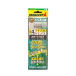 montage-yamashita-light-ika-leader-branch-short.jpg