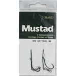 montages-cheveux-carpe-mustad-12871nbl.jpg