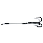 monture-vmc-wire-stinger-7554w.jpg