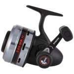 moulinet-abu-garcia-506-mkii.jpg