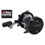 moulinet-abu-garcia-a20-lc.jpg