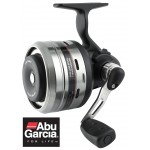 moulinet-abu-garcia-abu-507.jpg