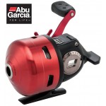 moulinet-abu-garcia-abumatic-170i.jpg