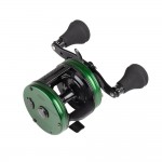 moulinet-abu-garcia-ambassadeur-beast-hd-reel-2.jpg