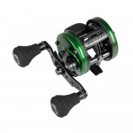 moulinet-abu-garcia-ambassadeur-beast-hd-reel.jpg