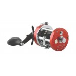 moulinet-abu-garcia-ambasssadeur-7000-series-6-1187919.jpg