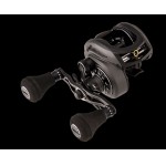 moulinet-abu-garcia-beast-low-profile-3.jpg