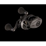 moulinet-abu-garcia-beast-low-profile-4.jpg