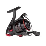 moulinet-abu-garcia-cardinal-x-spinning-reel.jpg