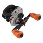 moulinet-abu-garcia-max-stx-low-profile-reel.jpg