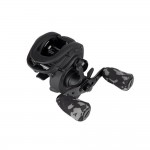 moulinet-abu-garcia-max-x-black-ops-casting-reel.jpg