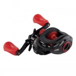 moulinet-abu-garcia-max-x-low-profile-reel-2-right.jpg