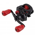 moulinet-abu-garcia-max-x-low-profile-reel-3-left.jpg