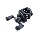 moulinet-abu-garcia-revo-beast-x-lp-reel.jpg