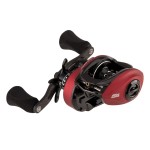 moulinet-abu-garcia-revo-rocket-low-profile-reel.jpg