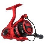 moulinet-abu-garcia-revo-rocket-spinning-reel.jpg