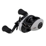 moulinet-abu-garcia-revo-stx-low-profile-reel.jpg