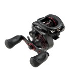 moulinet-abu-garcia-revo-sx-low-profile-reel-2.jpg