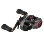 moulinet-abu-garcia-revo-sx-rocket-low-profile-reel.jpg