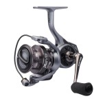 moulinet-abu-garcia-revo-sx-spinning-reel.jpg