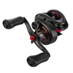 moulinet-abu-garcia-revo-winch-low-profile-reel.jpg