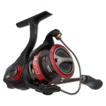 moulinet-abu-garcia-revo-winch-spinning-reel.jpg