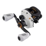 moulinet-abu-garcia-revo-x-low-profile-reel-2.jpg