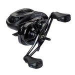 moulinet-abu-garcia-spike-casting-reel.jpg