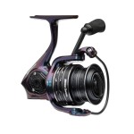 moulinet-abu-garcia-spike-spinning-reel.jpg