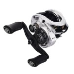 moulinet-abu-garcia-zenon-mg-ltx-low-profile-reel.jpg