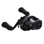 moulinet-abu-garcia-zenon-mg-x-low-profile-reel.jpg