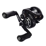 moulinet-abu-garcia-zenon-x-low-profile-reel.jpg