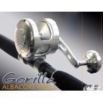 moulinet-alutecnos-albacore-gorilla-12-narrow.jpg