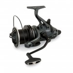 moulinet-baitrunner-ci4-xt-b-longcast-big.jpg