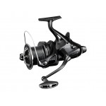 moulinet-baitrunner-xt-b-longcast-big.jpg