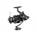 moulinet-baitrunner-xt-b-longcast-medium-5500.jpg