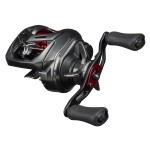 moulinet-daiwa-alphas-air-2020-tw.jpg