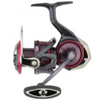 moulinet-daiwa-ballistic-mq-lt-2021.jpg