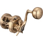 moulinet-daiwa-basara-21.jpg