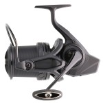 moulinet-daiwa-basiair-z-45qd.jpg