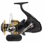 moulinet-daiwa-bg-2017.jpg