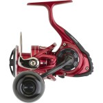 moulinet-daiwa-bg-lt-ark.jpg