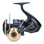 moulinet-daiwa-bg-mq-ark-2020-2.jpg