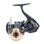 moulinet-daiwa-bg-mq-ark-2020.jpg