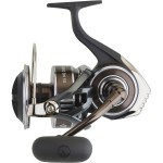 moulinet-daiwa-bg-mq.jpg