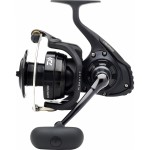 Photos de Moulinet Daiwa BG Nero